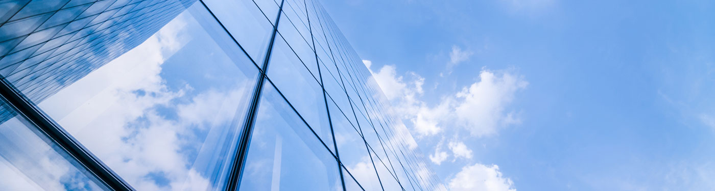 USAble Life is headquartered in Little Rock, Arkansas, with offices in Jacksonville, Florida, and Honolulu, Hawaii. 
