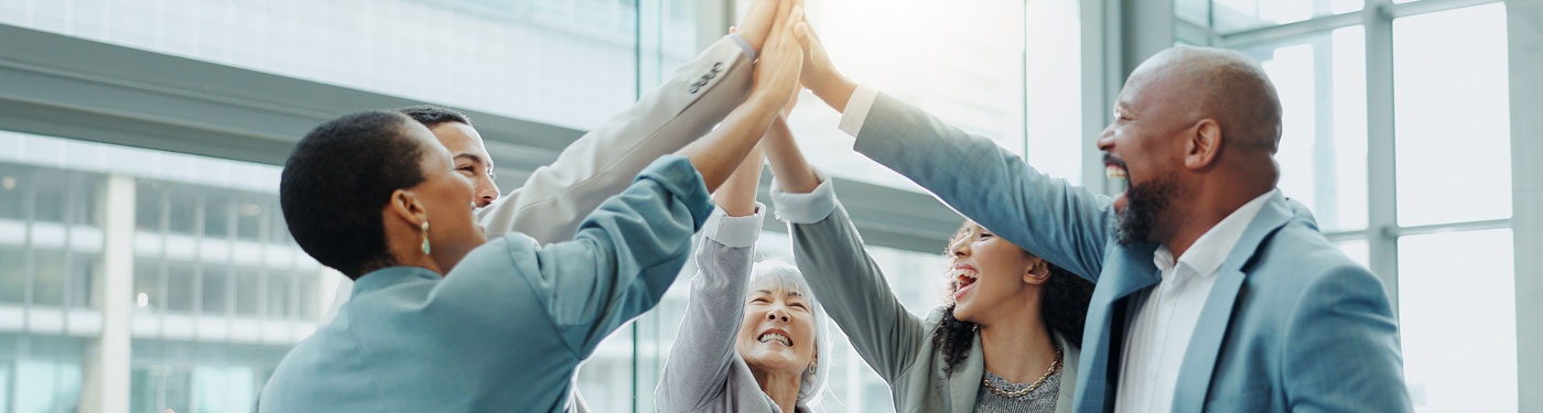 Through valued partnerships, we deliver meaningful ancillary insurance products and services. Learn about the USAble Life mission, vision, and values. Through valued partnerships, we deliver meaningful ancillary insurance products and services. Learn about the USAble Life mission, vision, and values. 