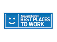 Arkansas Business Best Places To Work