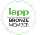 IAPP Bronze Member