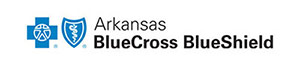 Arkansas Bluecross Blueshield