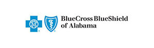 Bluecross Blueshield of Alabama