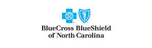 Bluecross Blueshield of North Carolina