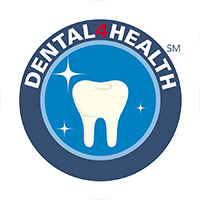 Dental 4 Health