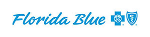 Flordia Blue
