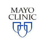 Mayo Clinic