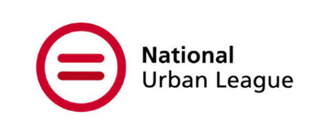 National Urban League